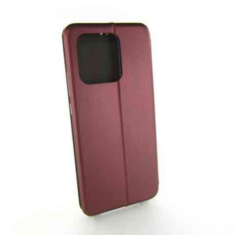 Чехол книжка Xiaomi Redmi 12C 10C Poco C40 C55 (женский) Одесса