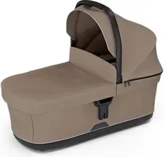 Дитяча коляска Thule Urban Glide 3 Gondola Tinted Taupe Київ - фото 1