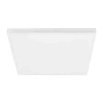 Светильник Philips SM065C 41S/840 PSU W60L60 NOC (911401892185) Винница