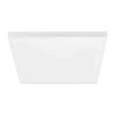 Светильник Philips SM065C 41S/840 PSU W60L60 NOC (911401892185) Винница - изображение 2