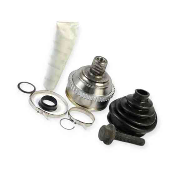 Шрус T4 2.5TDI зовнішній (z38x27) Фольцваген Мукачево