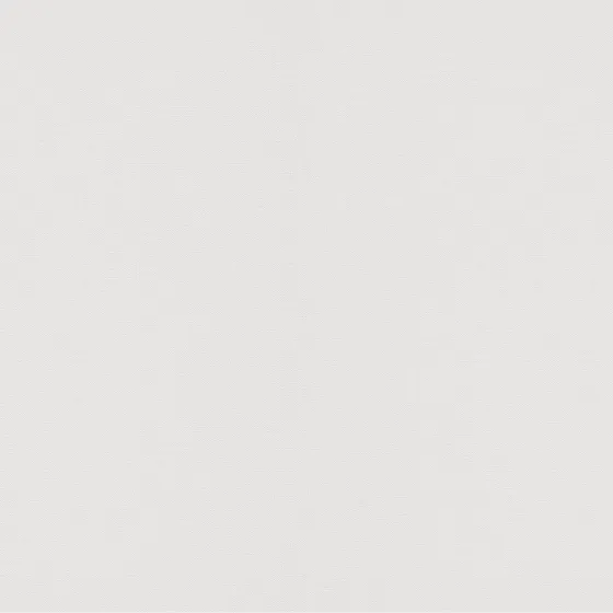 Шпалери Erismann Melange XL 12213-01 Київ