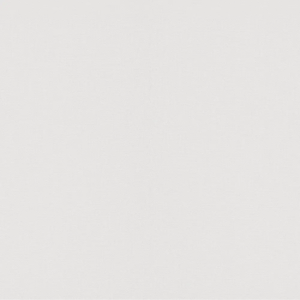 Шпалери Erismann Melange XL 12213-01 Київ - фото 2