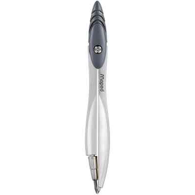 Циркуль Maped металевий STUDY , асорти (MP.119450) Вінниця