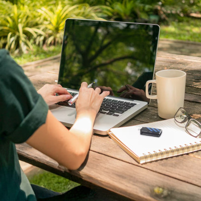 Накопитель SSD USB 3.2 2TB SC735 ADATA (SC735-2000G-CCBK/BU) Винница - изображение 7