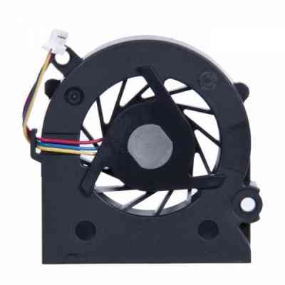 Вентилятор ноутбука HP Mini 110-1000 DC(5V,0.2A) 3pin (UDQFZER03C1N/6033B0020201/537613-001) Винница