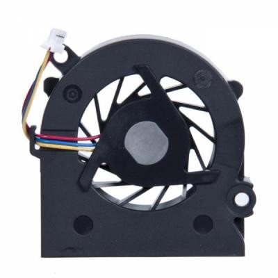 Вентилятор ноутбука HP Mini 110-1000 DC(5V,0.2A) 3pin (UDQFZER03C1N/6033B0020201/537613-001) Винница - изображение 2