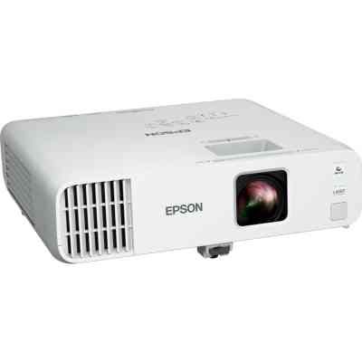 Проектор Epson EB-L260F (V11HA69080) Винница