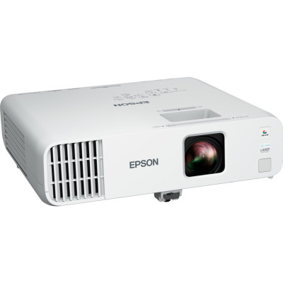 Проектор Epson EB-L260F (V11HA69080) Винница - изображение 3