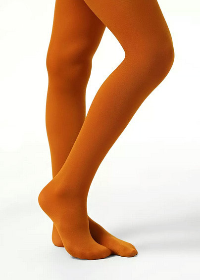 Колготки детские разм 122-128 Giulia Киев - изображение 2