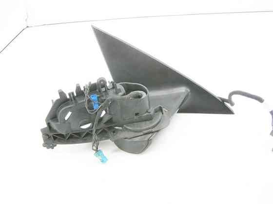 Mercedes-Benz  A1178100876 Рама правого бічного дзеркала заднього виду CLA Shooting Brake X117 CLA C117 Одесса