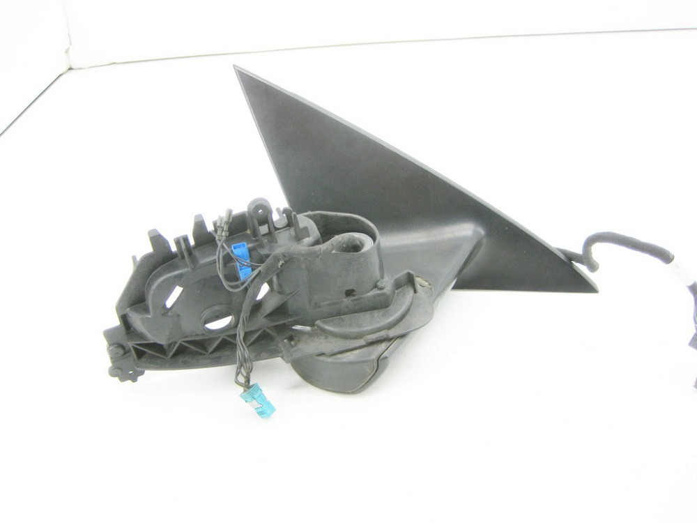 Mercedes-Benz  A1178100876 Рама правого бічного дзеркала заднього виду CLA Shooting Brake X117 CLA C117 Одесса - изображение 3