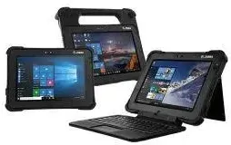 Графический планшет Zebra L10 Series (RTL10C00C11X1X) Киев