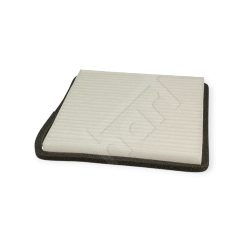 Фільтр Chevrolet Spark 09-салону Мукачево - фото 1