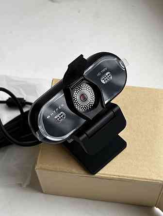 Hyper cam full hd Київ