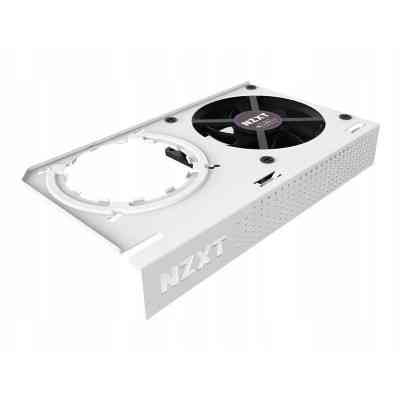 Кулер до відеокарти NZXT Kraken G12 GPU MOUNTING KIT (White) (RL-KRG12-W1) Вінниця