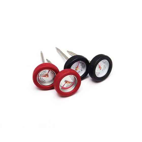 Набір термометрів для м''яса Broil King 61138 Код: 004704 Рівне