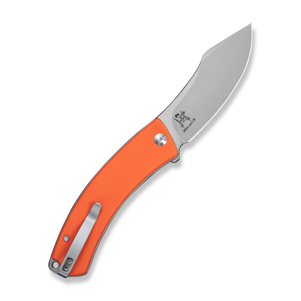 Ніж Civivi Outlaw Muk C24079-2 Киев - изображение 2