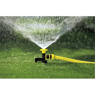 Дождеватель Karcher круговой CS90 (2.645-024.0) Винница - изображение 3