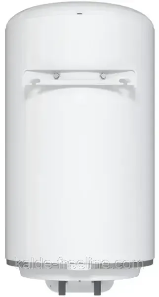 Водонагрівач Atlantic STEATITE VM 080 D400S-2-BC Харків - фото 4