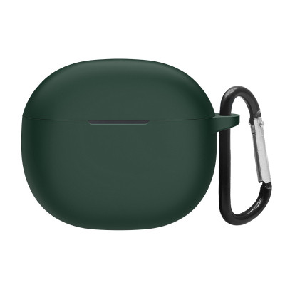 Чехол для наушников Armorstandart Hang Case для Xiaomi Redmi Buds 4 Active Green (ARM73542) Винница - изображение 1