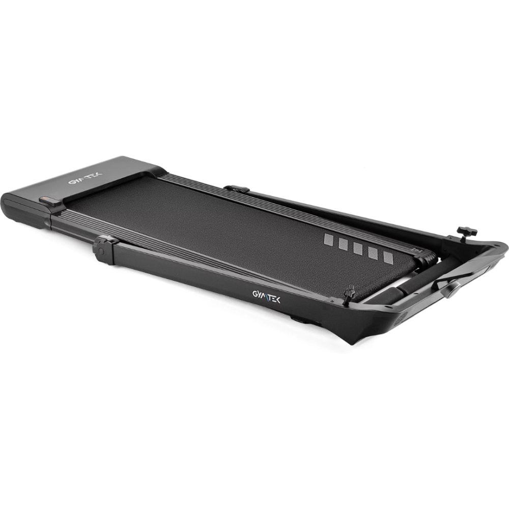 Бігова доріжка Gymtek XT700 Київ - фото 10