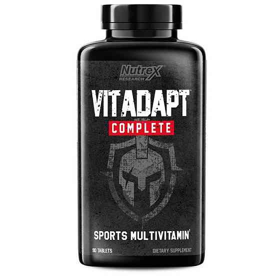 Vitadapt - 90 caps Київ