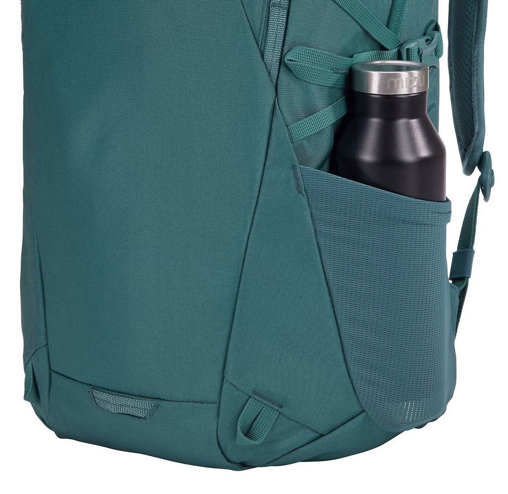 Рюкзак Thule EnRoute 21L TEBP4116 (Mallard Green) (6808650) Київ - фото 10