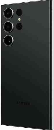 Смартфон Samsung S23 Ultra 12/512Gb. Phantom Black. Киев