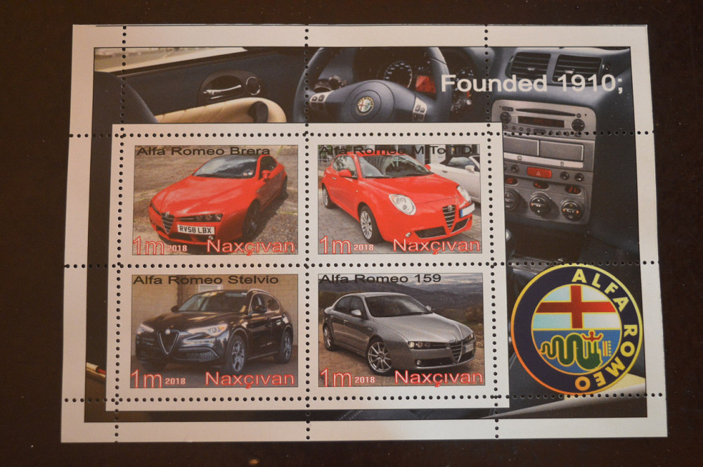 Транспорт. Техніка. Автомобілі. Не офіційний номер (Г-1) Полтава - фото 1