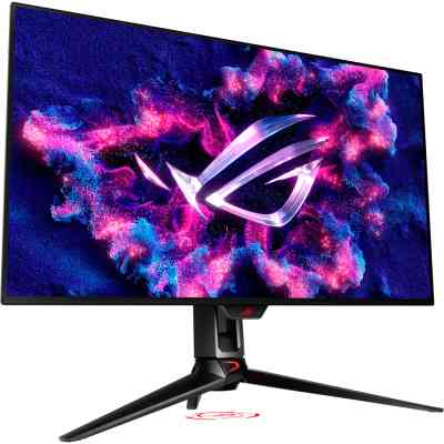 Монитор ASUS PG32UCDMZ Винница
