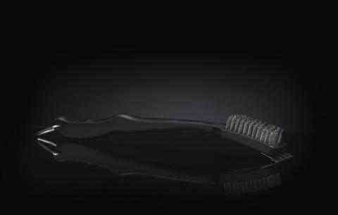 Щетка для нержавеющей стали со скребком Napoleon 62118 Код: 003972 Ровно