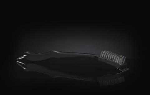 Щітка для нержавіючої сталі зі скребком Napoleon 62118 Код: 003972 Рівне - фото 3