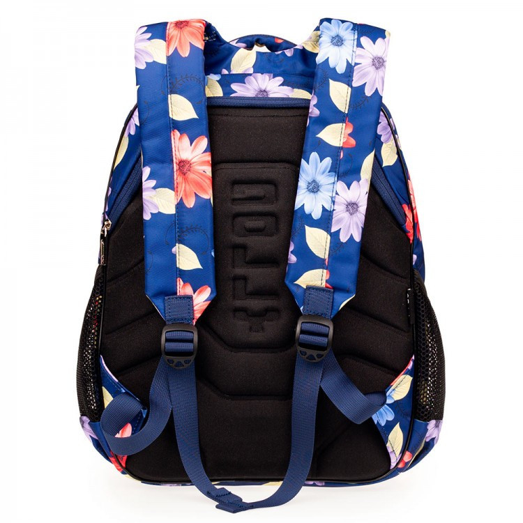 Рюкзак міський Dolly 548 Київ - фото 2