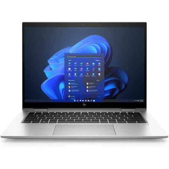 HP EliteBook 1040 G9 x360 14