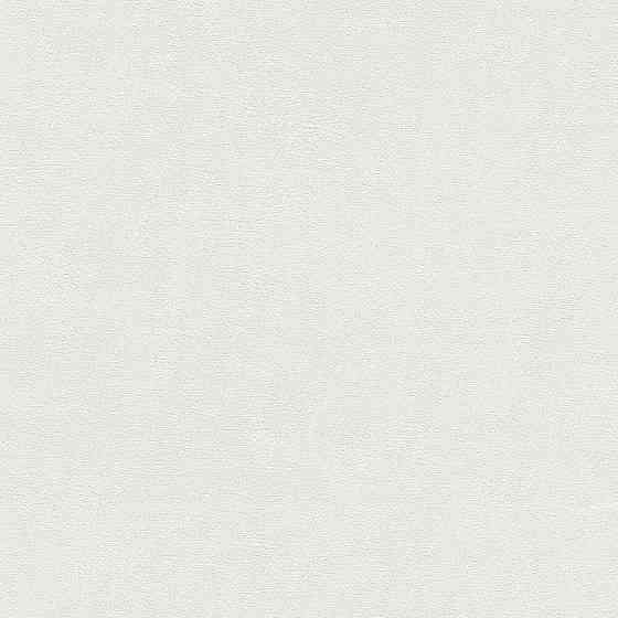 Шпалери AS Creation Deluxe 39939-3 Київ