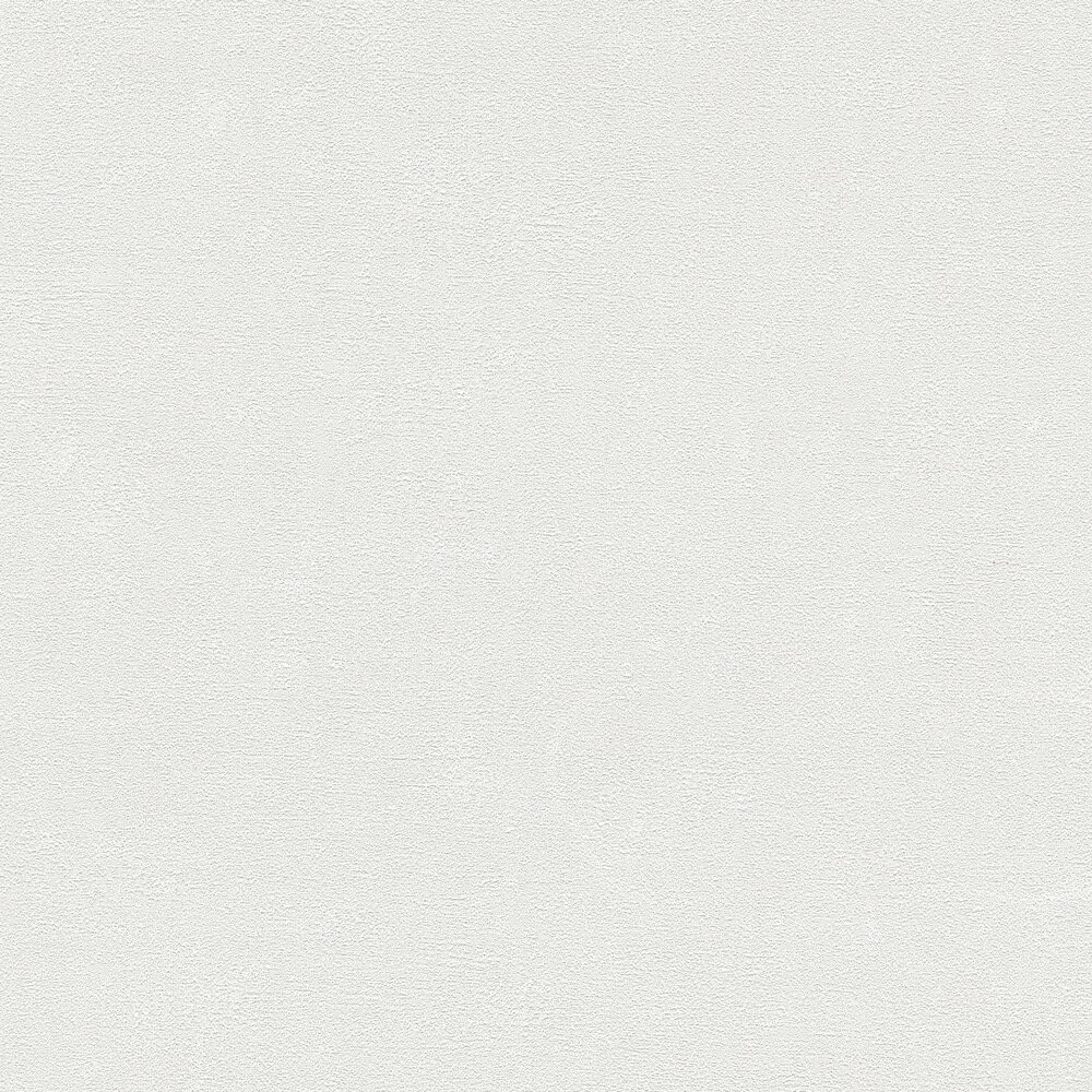 Шпалери AS Creation Deluxe 39939-3 Київ - фото 3