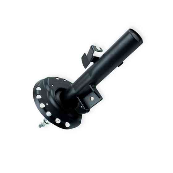 Амортизатор Форд Galaxy II, S-Max левый L 06- передний Мукачево