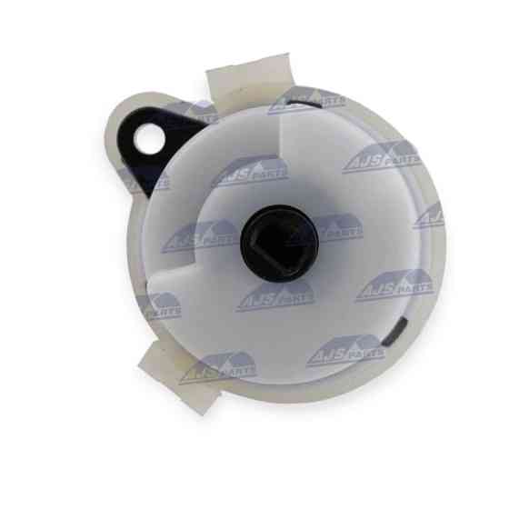 Контактна замка запалювання Hyundai Coupe II, Genesis (08-14) група Мукачево