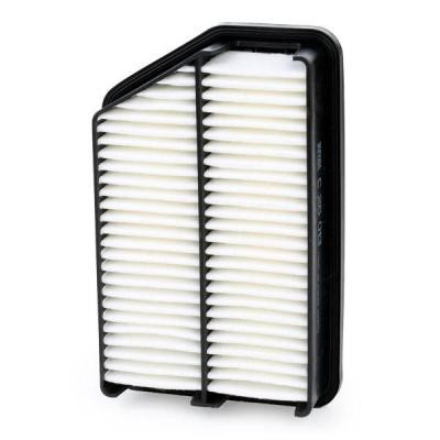 Воздушный фильтр для автомобиля Mann C26013 Винница - изображение 1