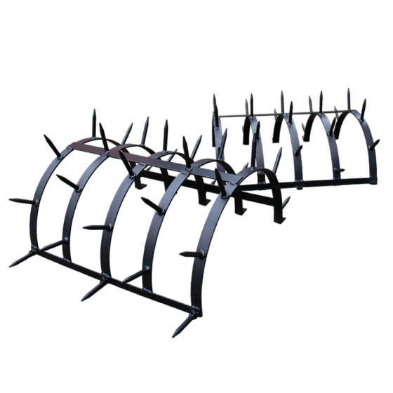 Аератор (КА2) Харьков