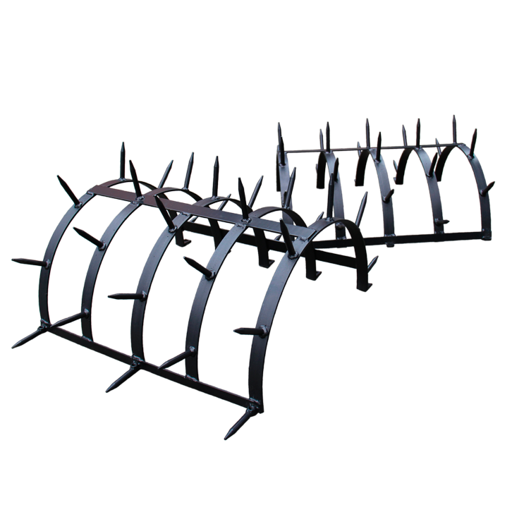 Аератор (КА2) Харьков - изображение 1