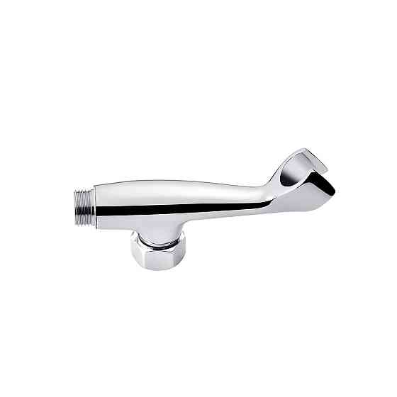 Держатель для душа Kroner KRM - C919 Киев