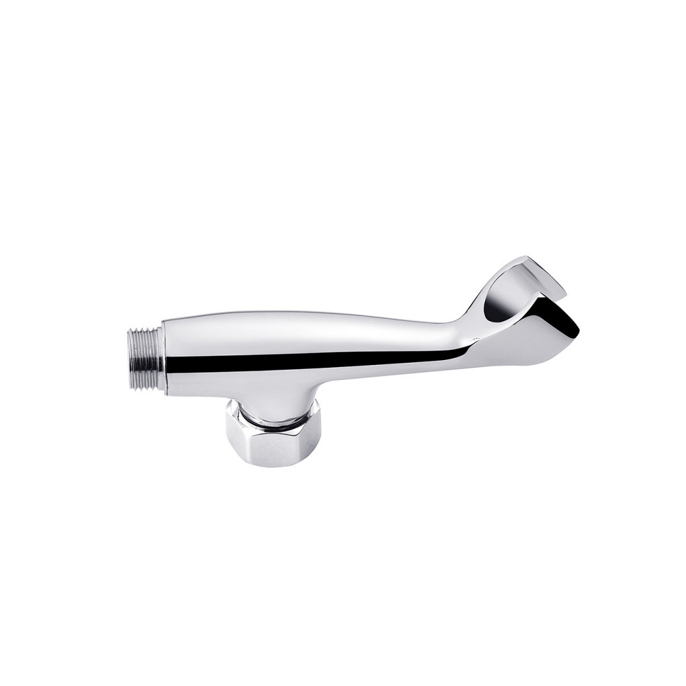 Держатель для душа Kroner KRM - C919 Киев - изображение 3