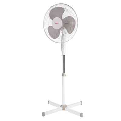 Вентилятор Ardesto FN-1608CW Винница