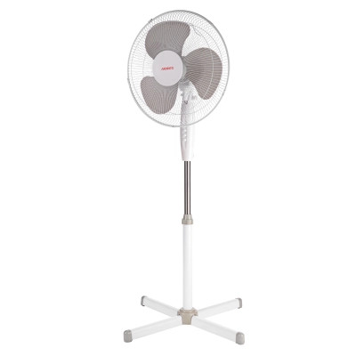 Вентилятор Ardesto FN-1608CW Винница - изображение 1