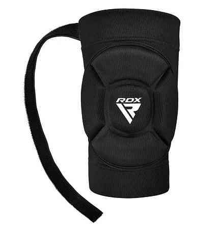 Наколенники RDX K5 Black/White S Киев