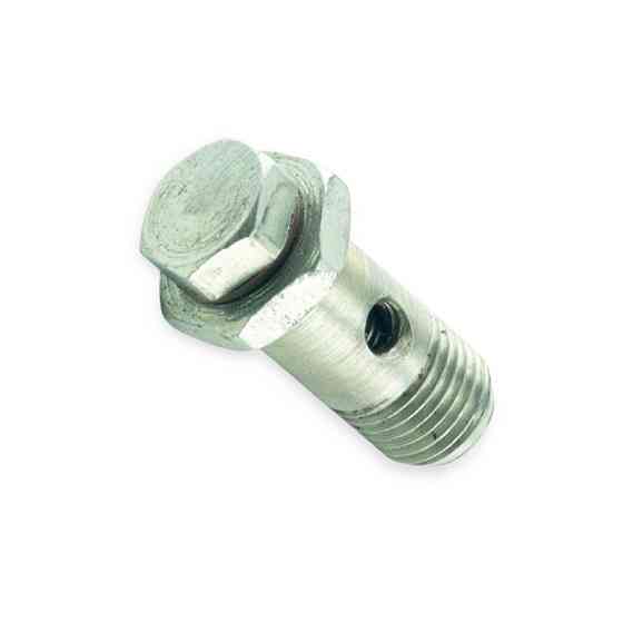 Клапан кулькою) перепускний Д-245, Д-260 ЄВРО-2 (с Мукачево