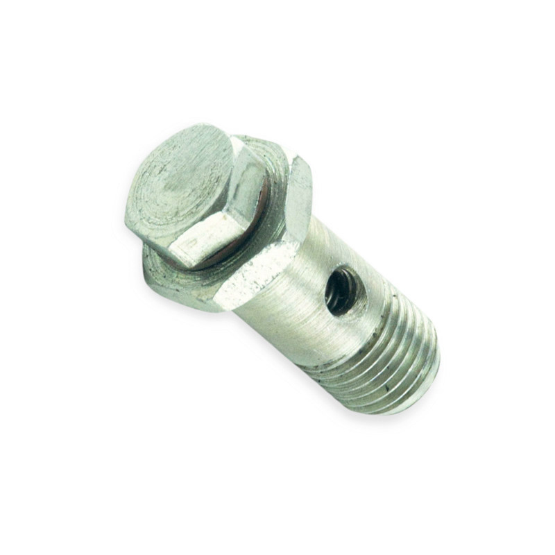 Клапан кулькою) перепускний Д-245, Д-260 ЄВРО-2 (с Мукачево - фото 1