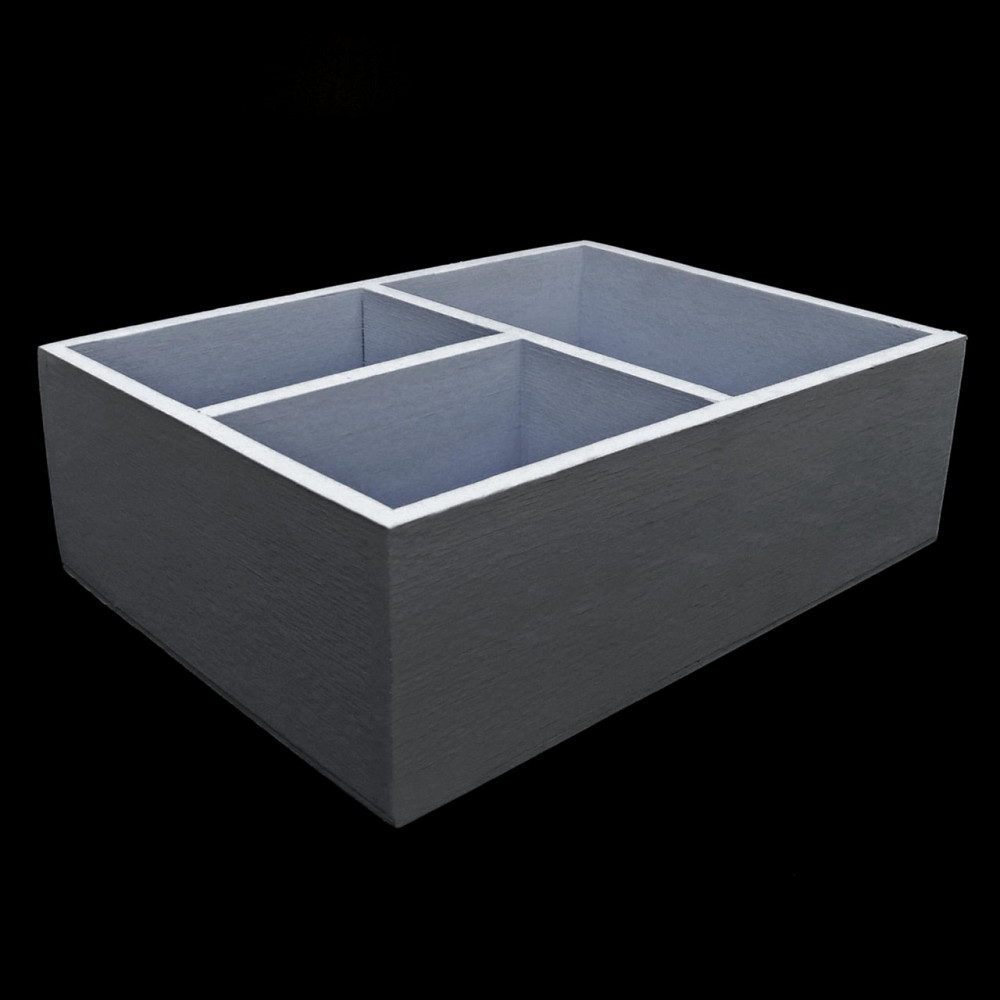 Органайзер для специй 